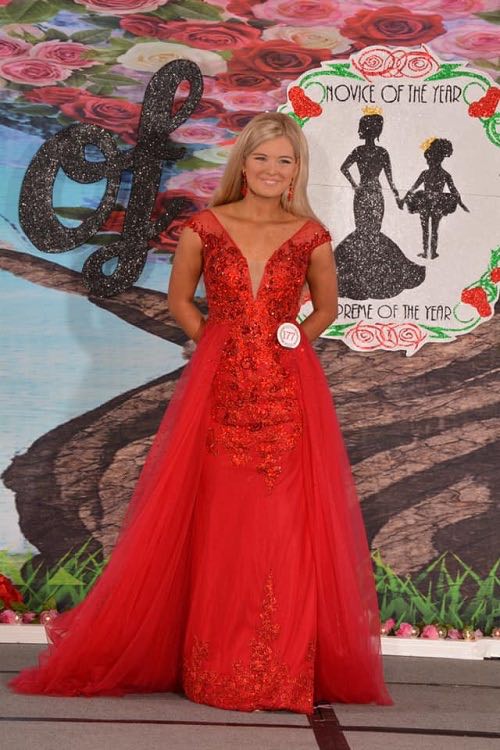 [View 37+] 6th Grade Short 12 Year Old Dresses Formal